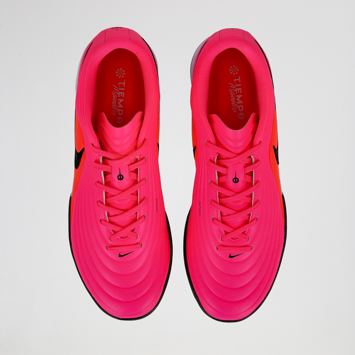 Botines F&uacute;tbol Nike Tiempo Maestro Academy TF Hombre,  image number null