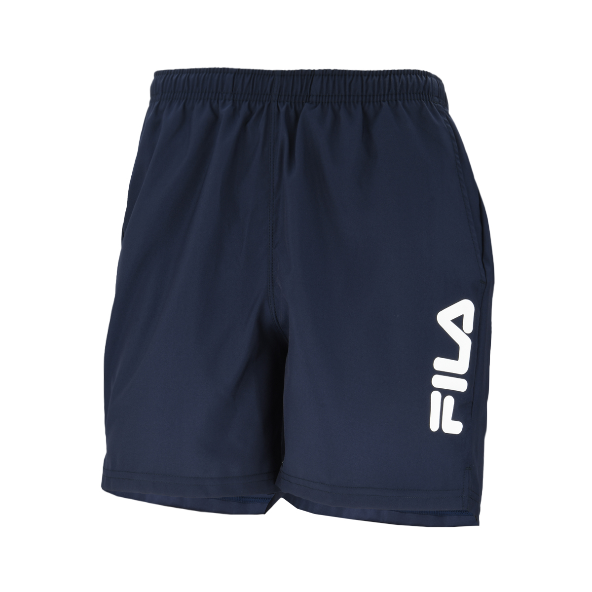 Short Urbano Fila Train 5 Hombre,  image number null