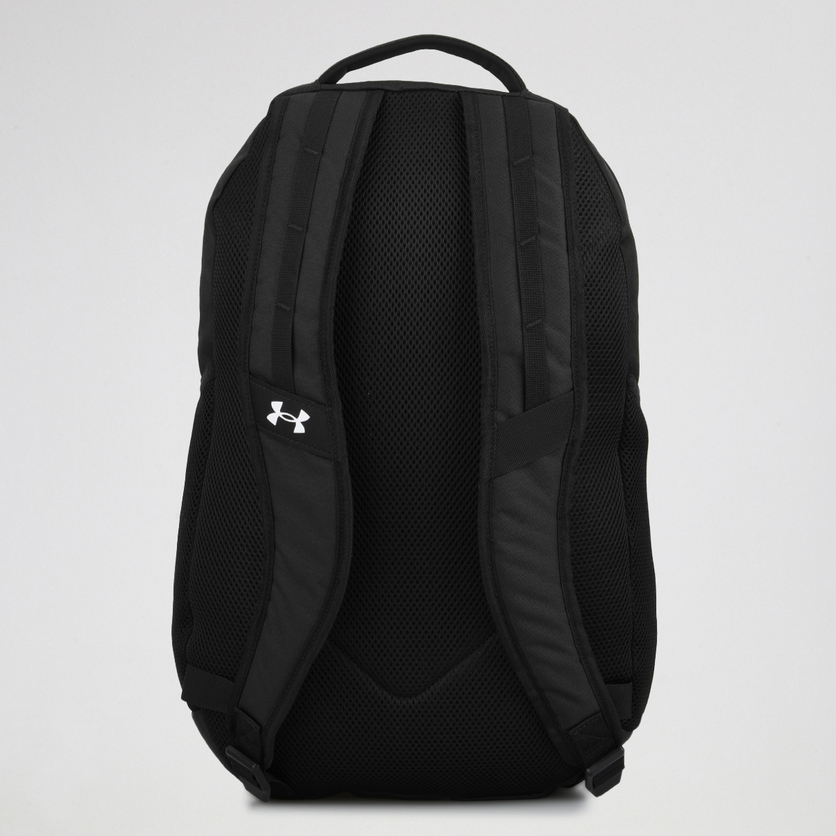 Mochila Under Armour Hustle 6.0,  image number null