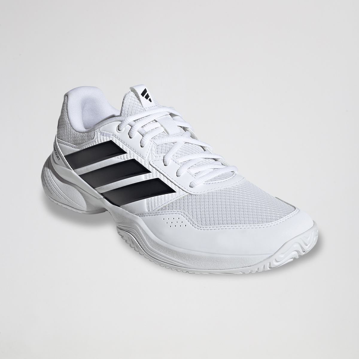 Zapatillas Tenis adidas GameCourt 13 Hombre,  image number null