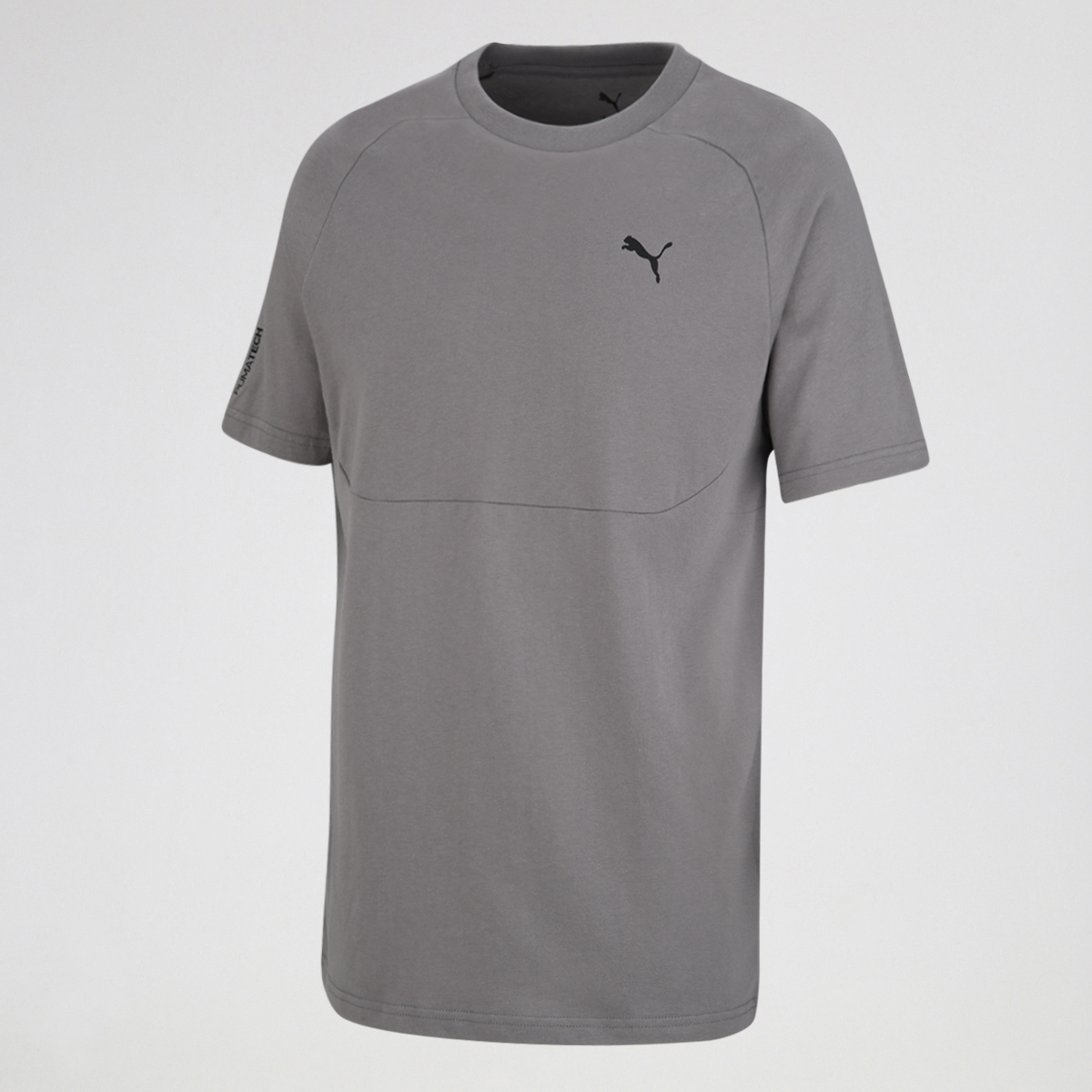 Remera Puma Tech para Hombre,  image number null