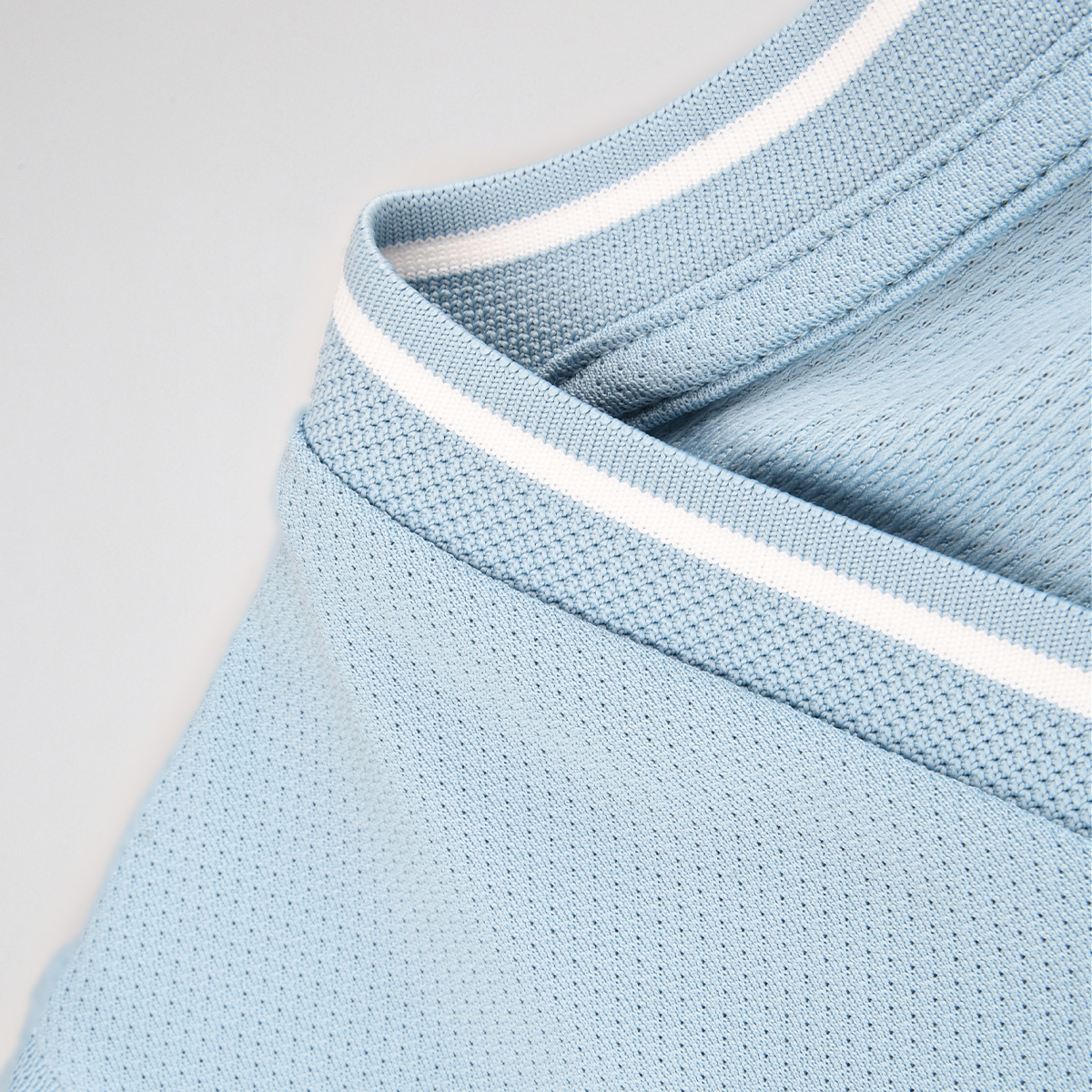 Musculosa adidas Tiro Cut 3 Tiras Mesh de Mujer,  image number null