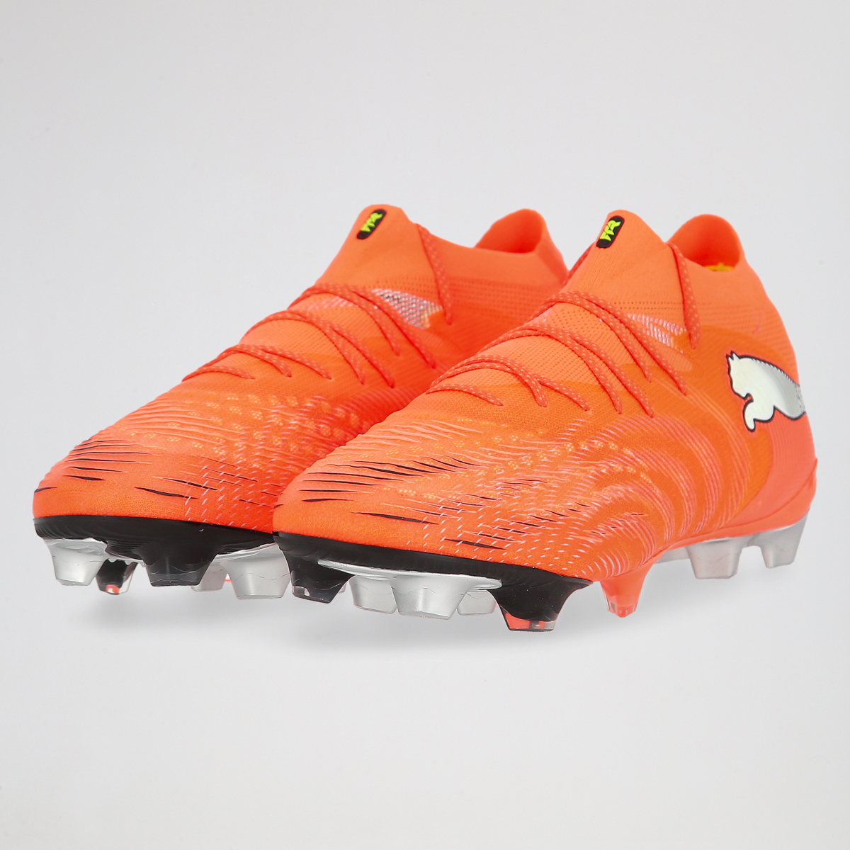 Botines F&uacute;tbol Puma Future 9 Ultimate FG Hombre,  image number null