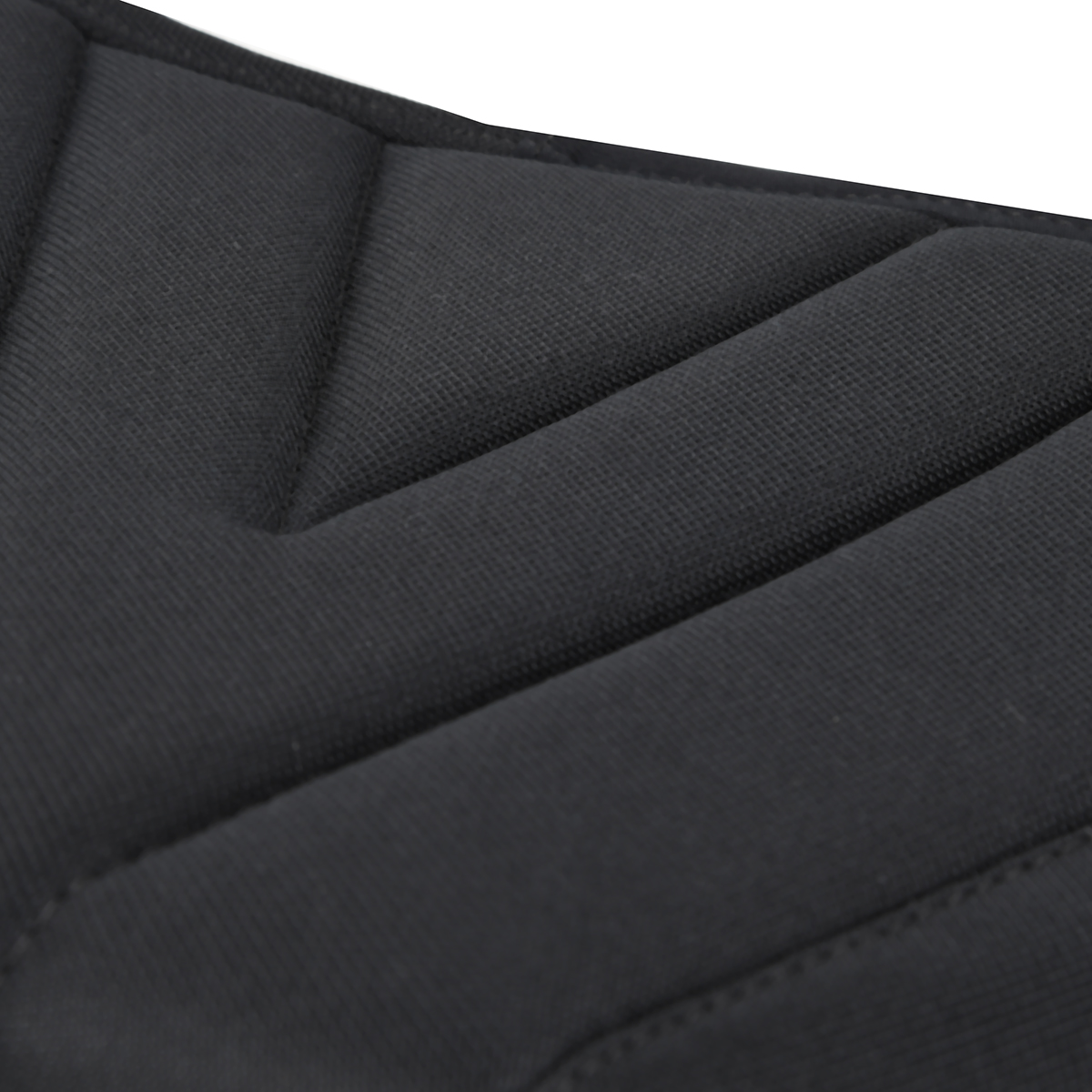 Pantalón Reusch Prince Park Chupin Infantil,  image number null