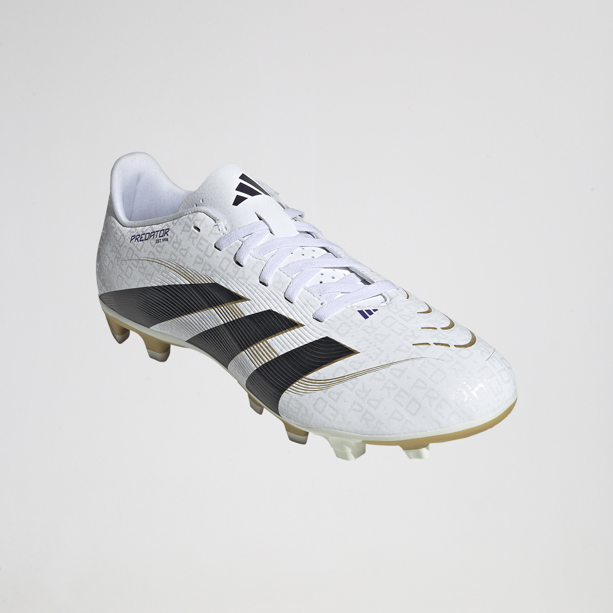 Botines Fútbol adidas Predator Club FG/MG,  image number null
