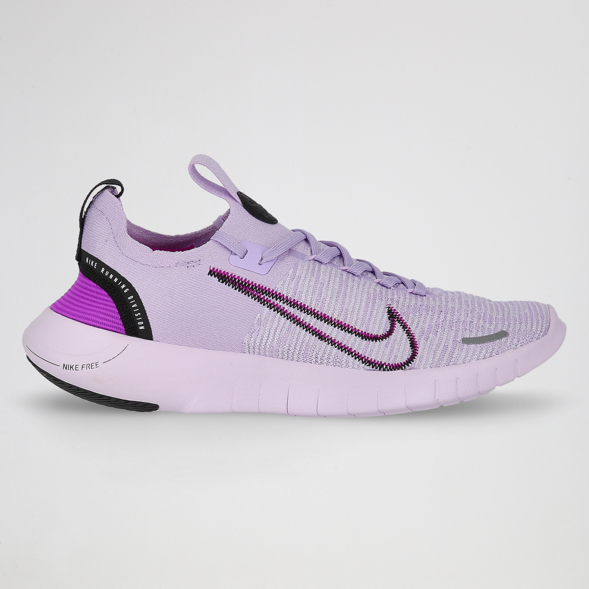 Zapatillas Running Nike Free RN FK Next Nature Mujer Dexter