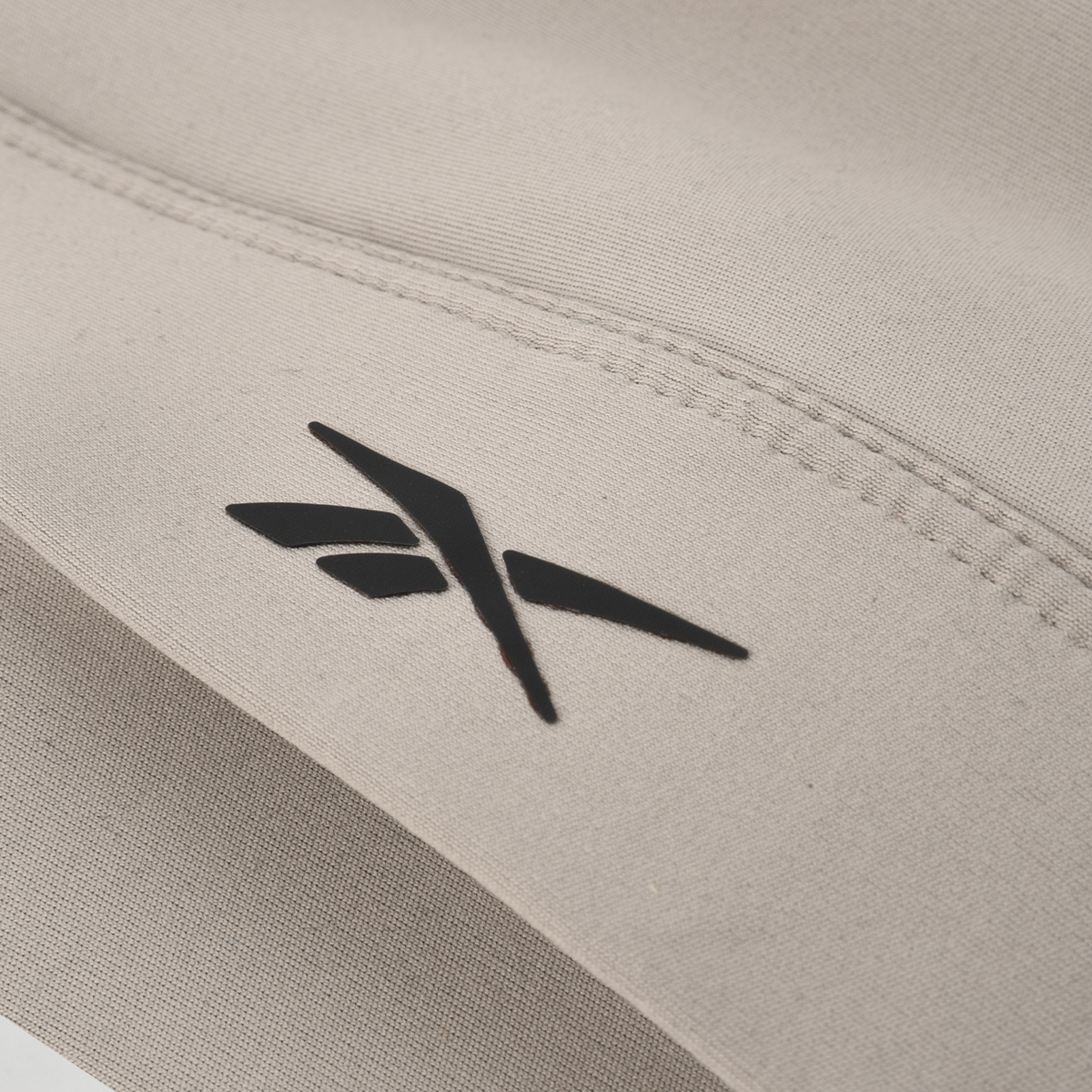 Top Reebok Lux Strappy Mujer,  image number null