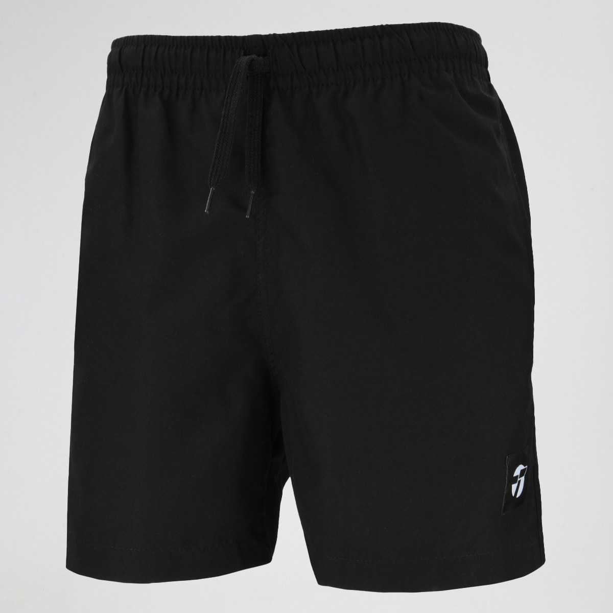 Traje de Baño Topper Slim,  image number null