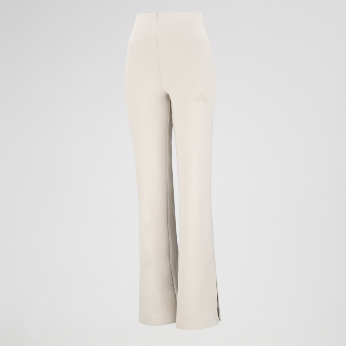 Pantalón adidas All Szn Soft Lux Loose Mujer,  image number null