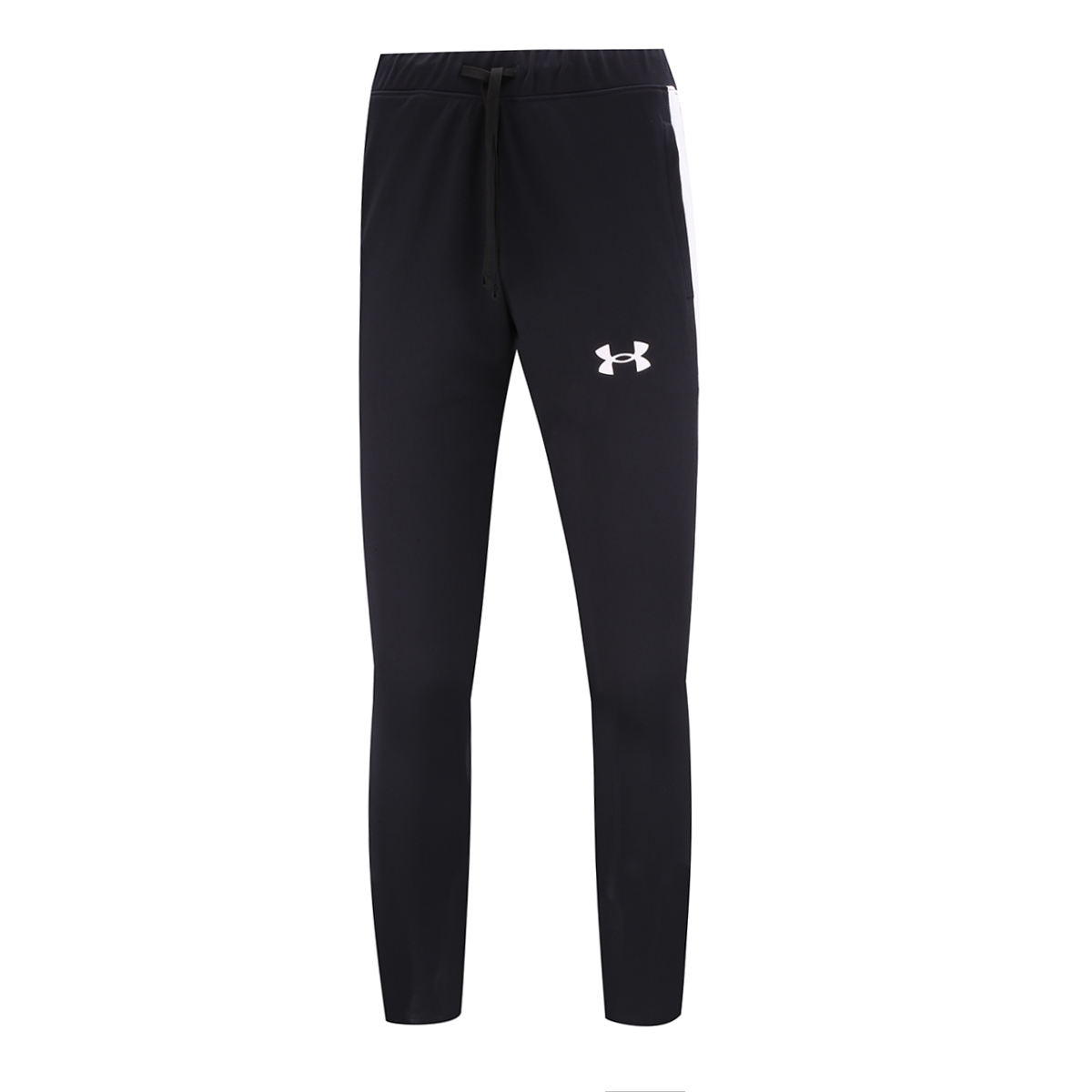 Conjunto Under Armour Knit,  image number null