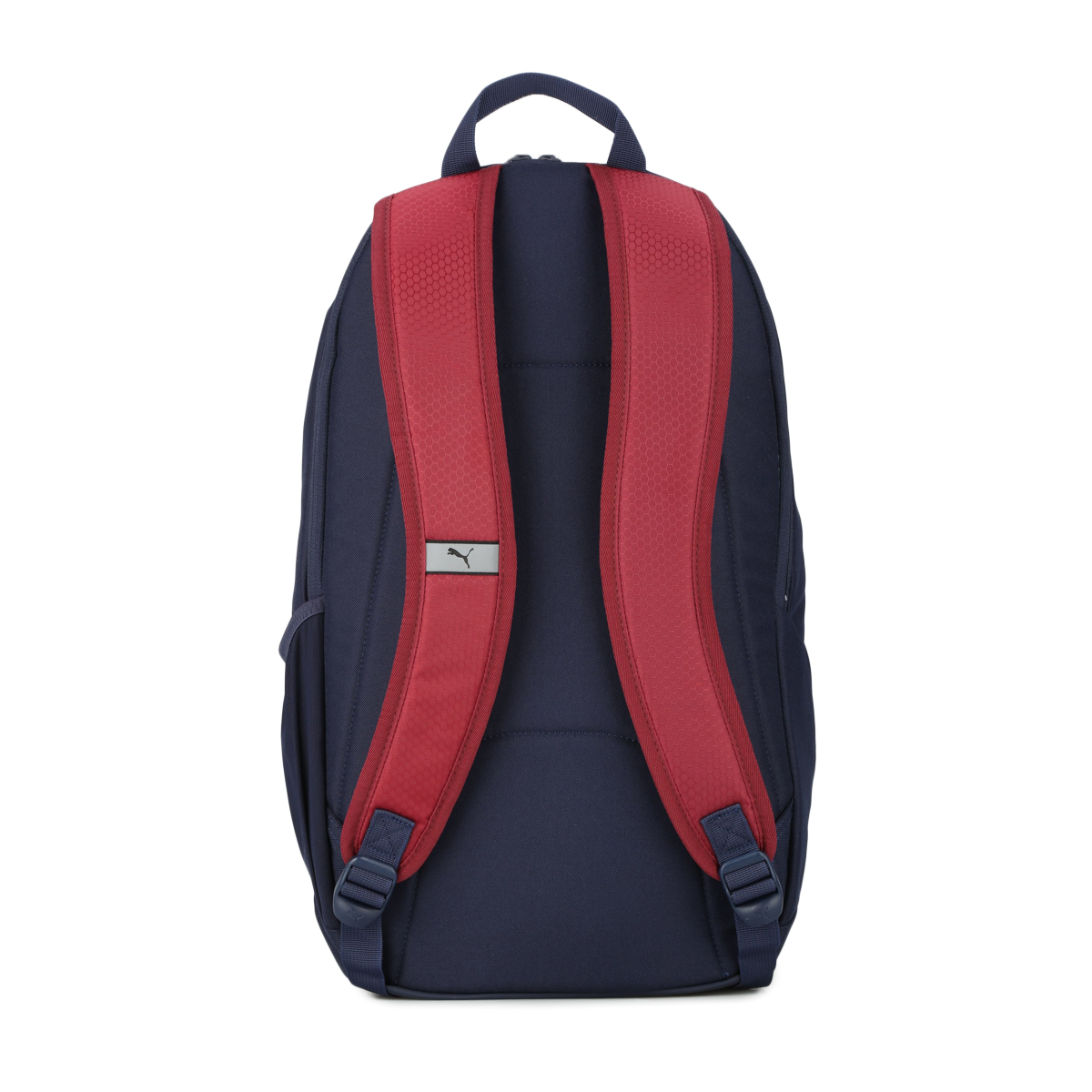 Mochila de independiente puma hot sale