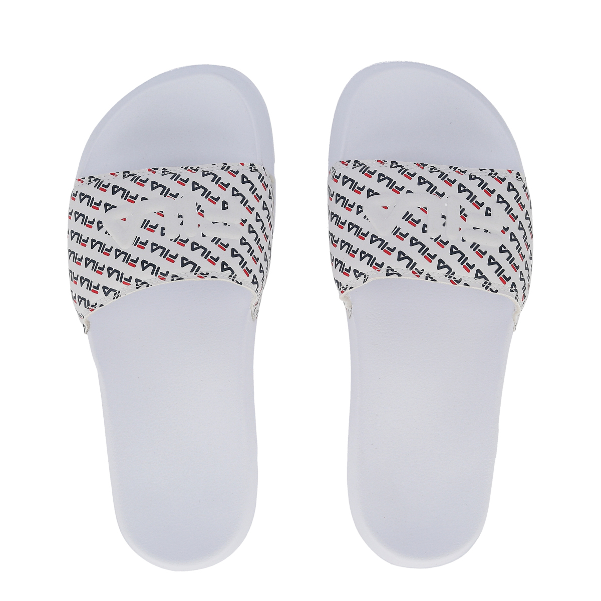 Ojotas Fila Drifter Basic Mujer Dexter