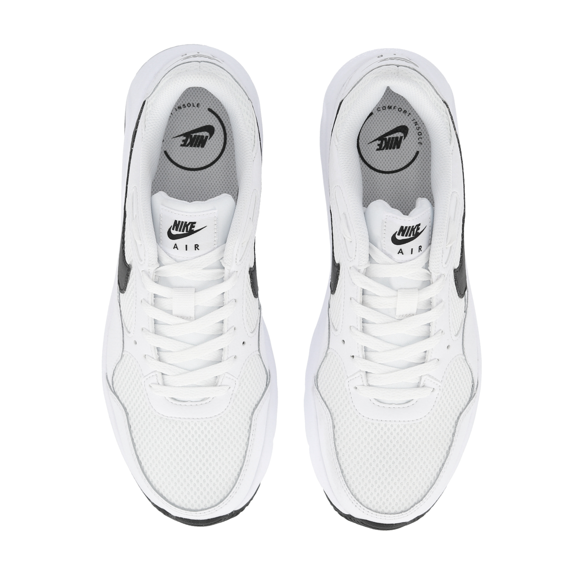 Zapatillas Nike Air Max Sc,  image number null