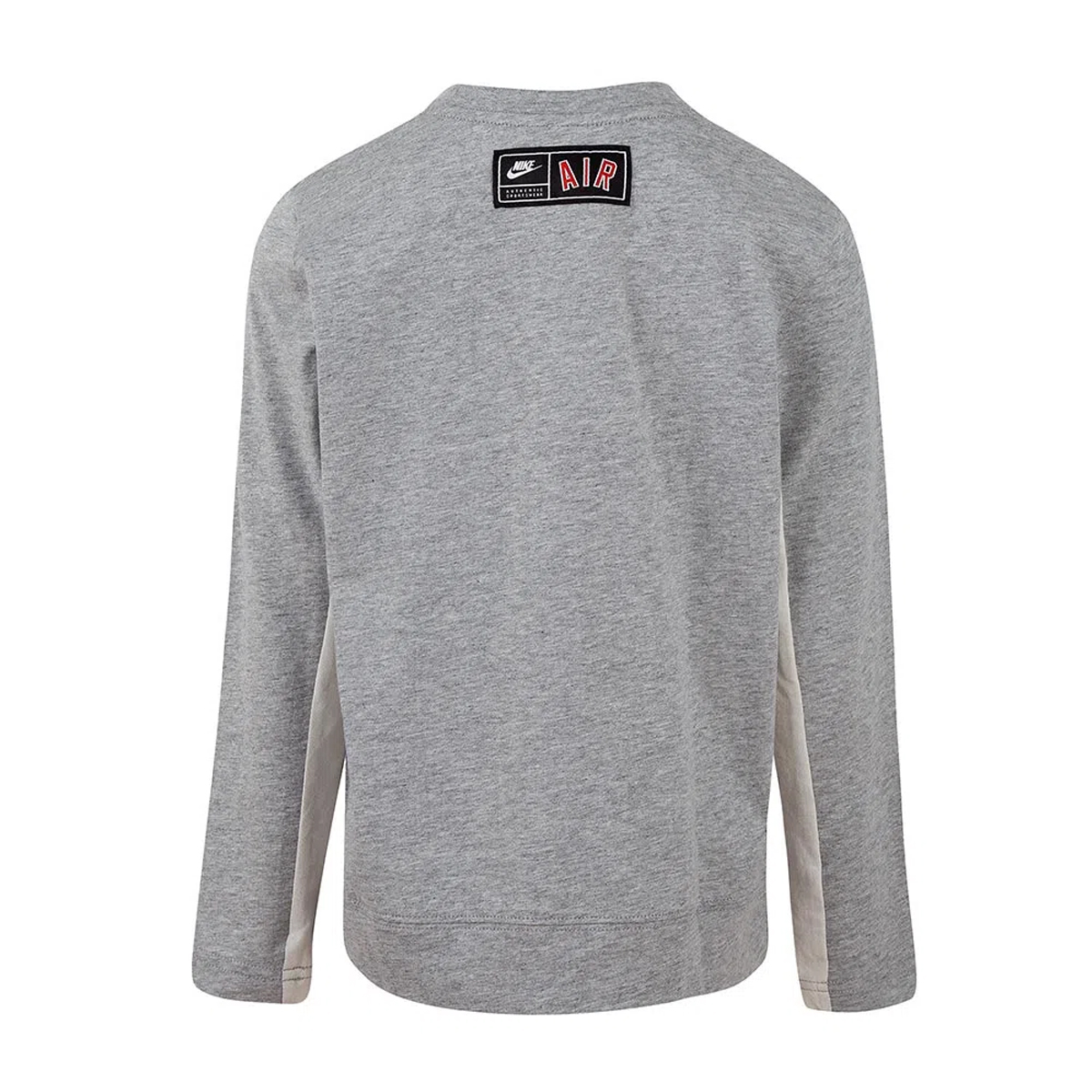 Remera Nike Air,  image number null