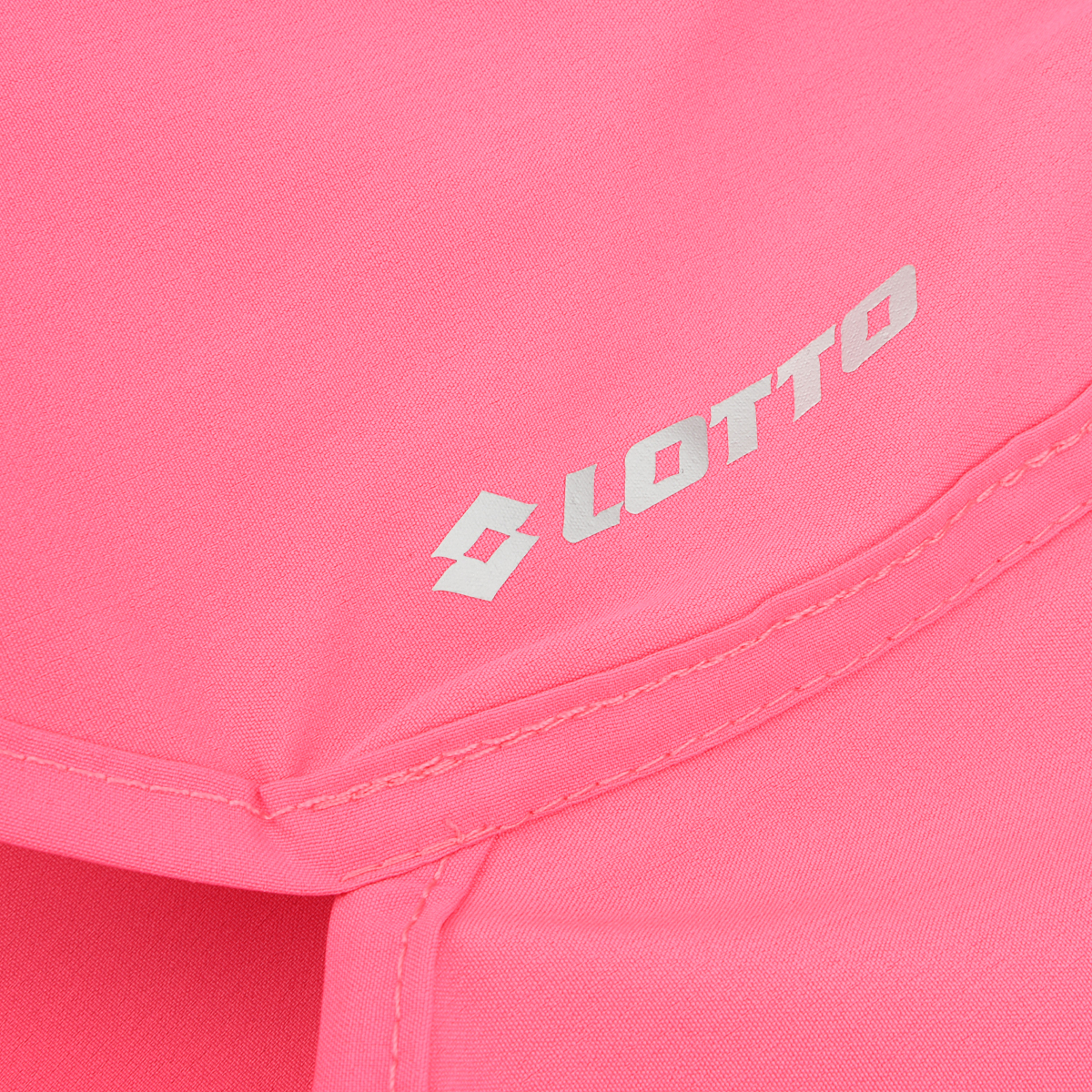 Short Entrenamiento Lotto Active Msp Cross Mujer,  image number null