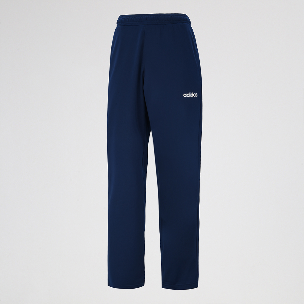 Conjunto adidas Linear Hombre,  image number null