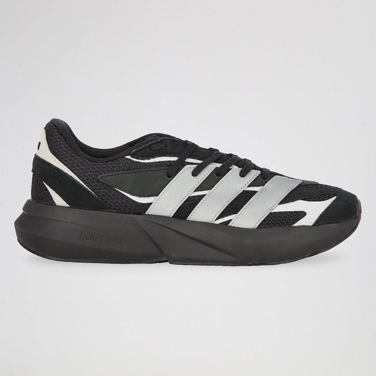 Zapatillas adidas Lightblaze Hombre,  image number null
