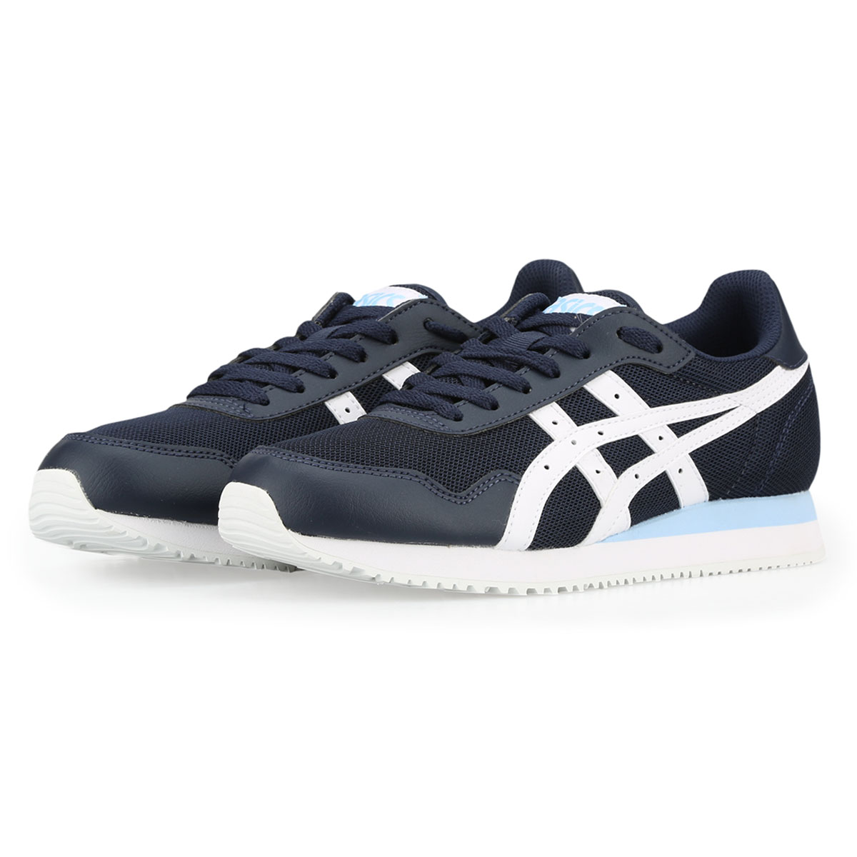 Zapatillas Asics Tiger Runner Dexter
