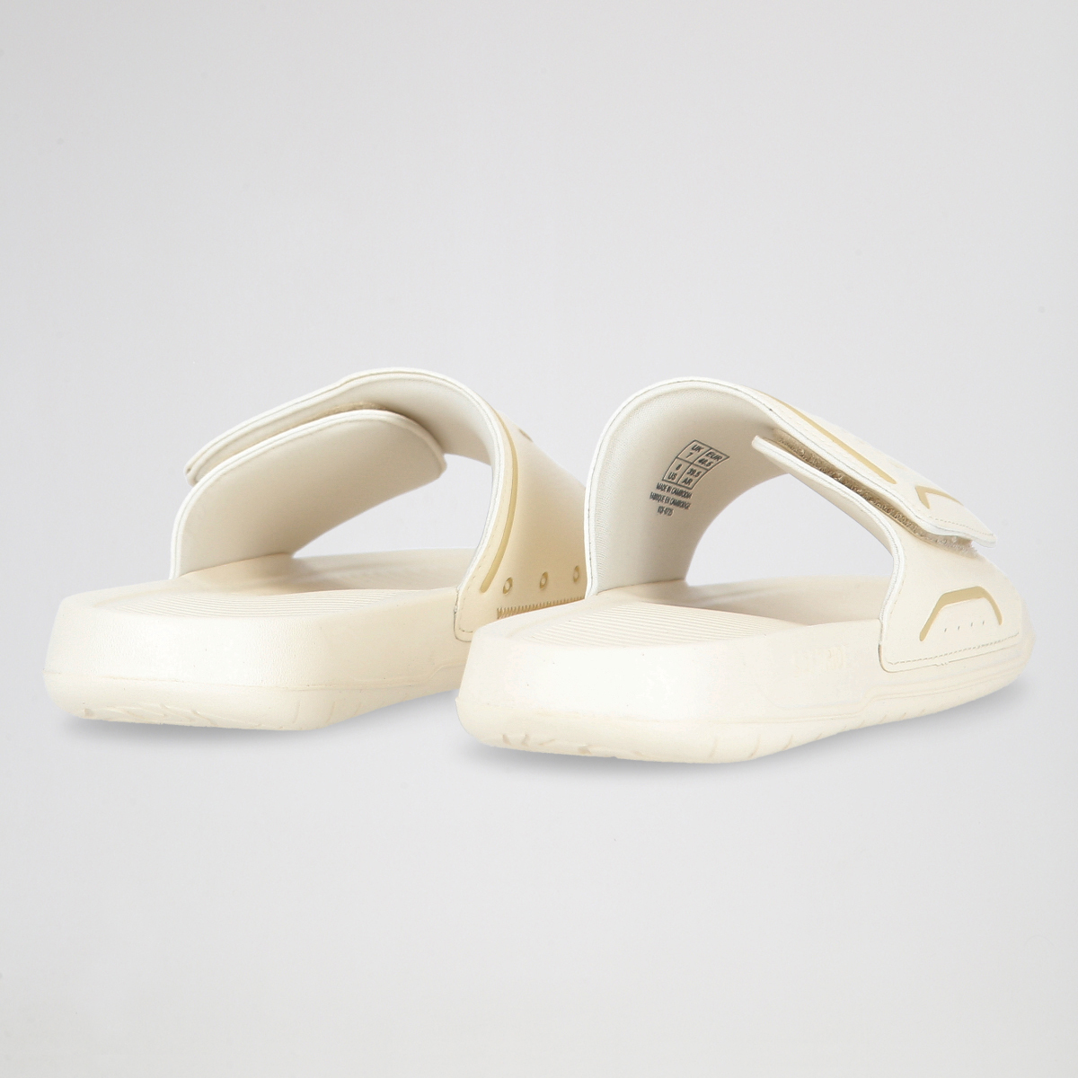 Ojotas Puma Royalcat Comfort 2 Sintétic,  image number null