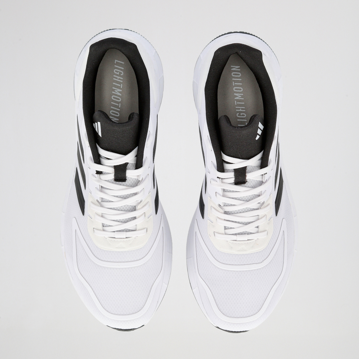 Zapatillas adidas Duramo Sl 2.0 Hombre,  image number null