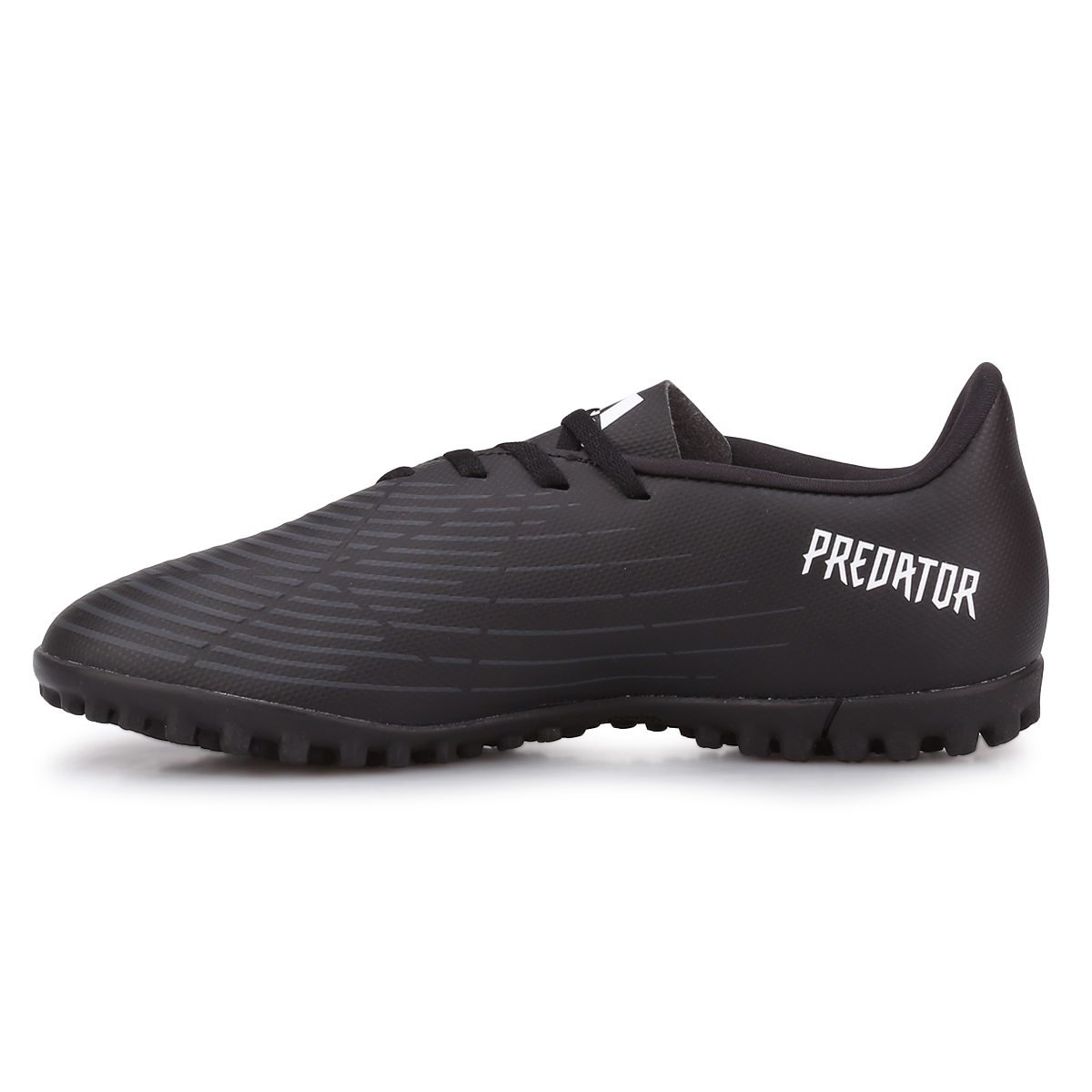 Botines adidas Predator Edge.4 Tf,  image number null
