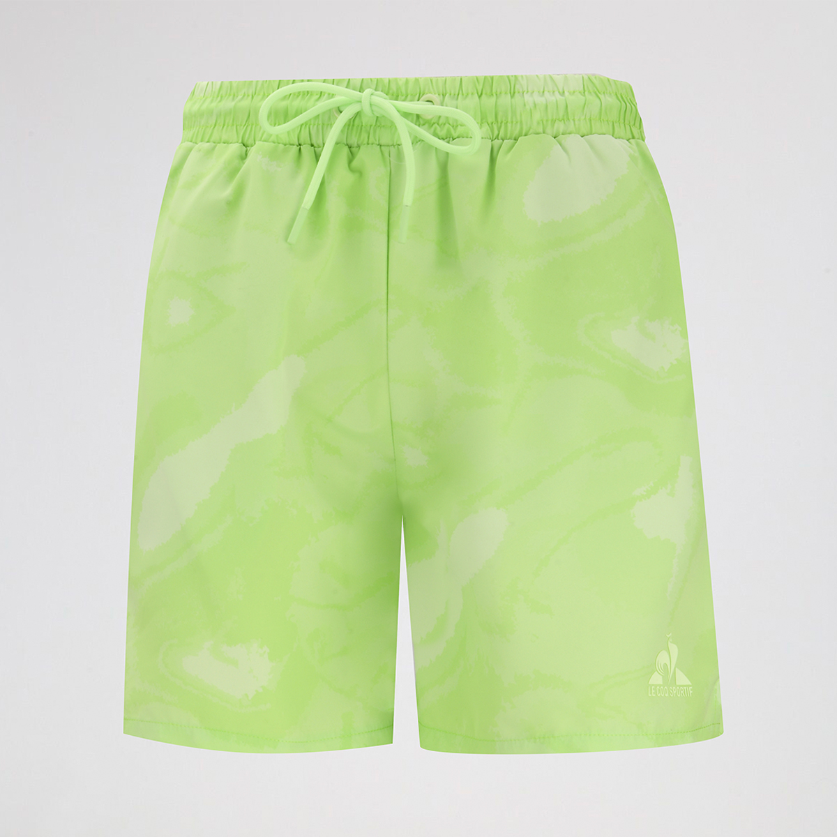 Traje de Ba&ntilde;o Le Coq Sportif Board Hombre,  image number null