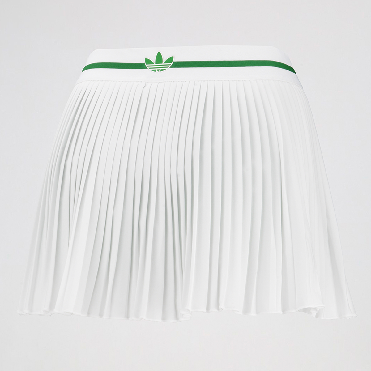 Pollera Tenis adidas Pro Climacool Mujer,  image number null