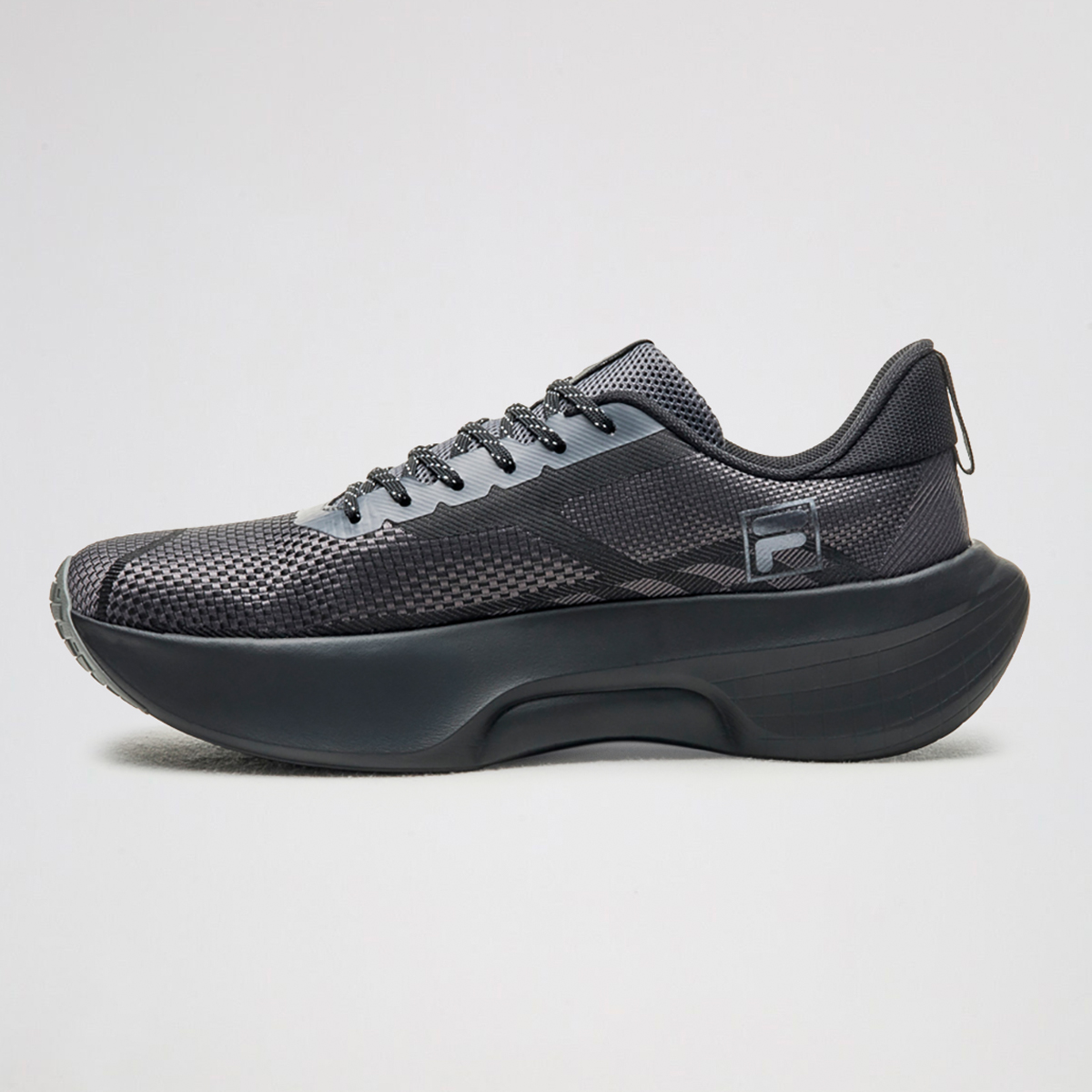 Zapatillas Running Fila Speedrocker Lite Hombre,  image number null