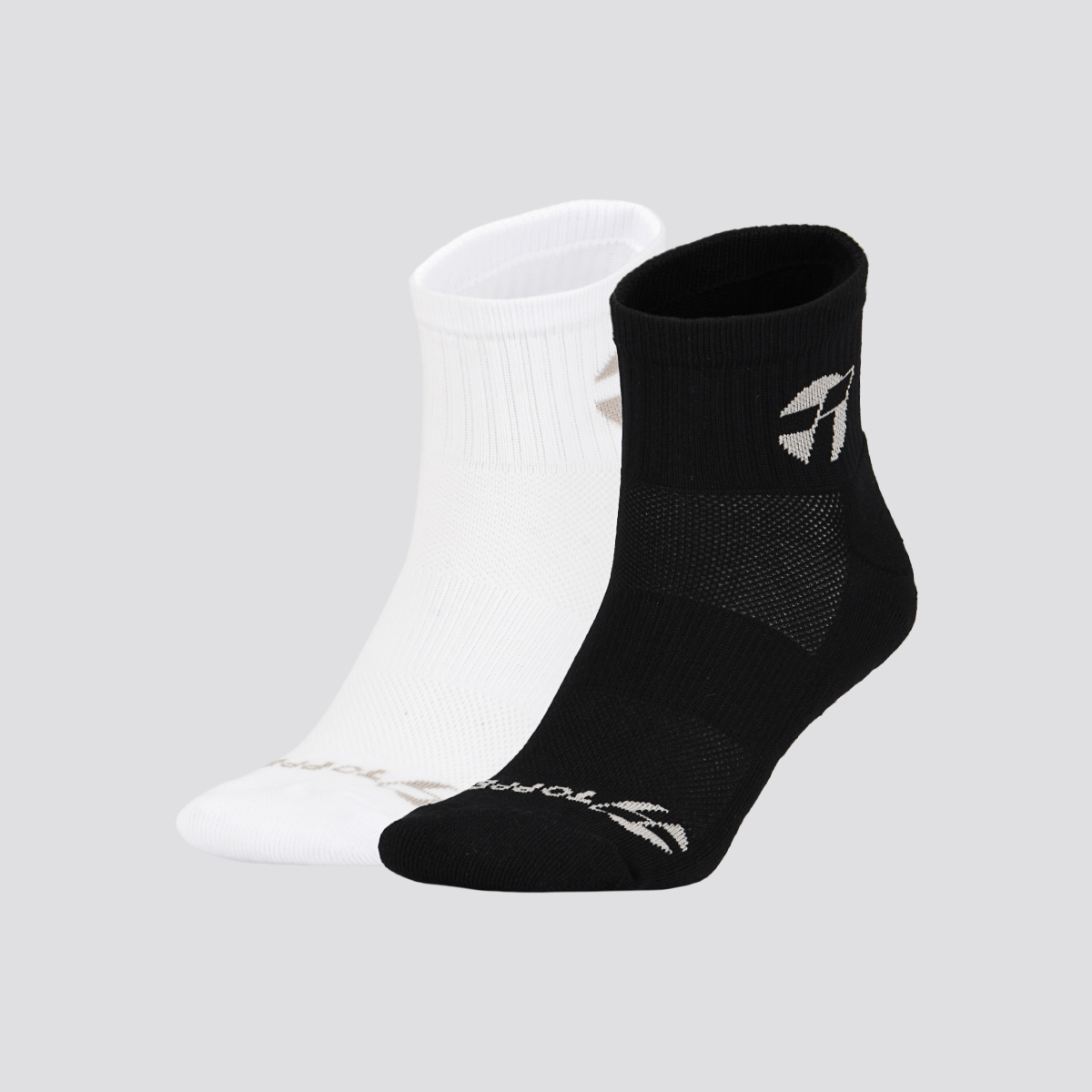 Pack De Medias Topper Tenis X2,  image number null