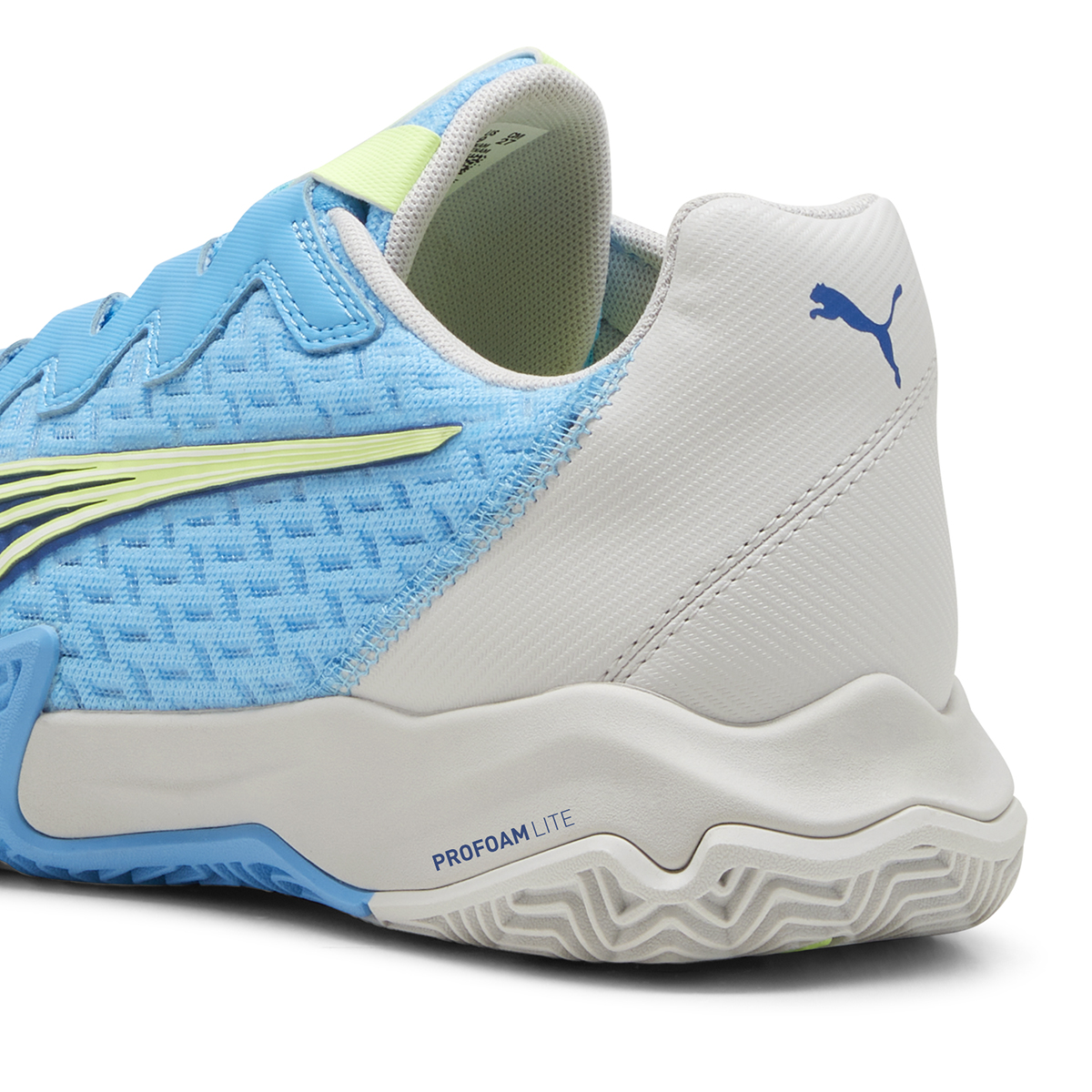 Zapatillas Puma Nova Elite,  image number null