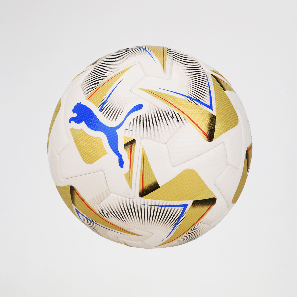 Pelota Fútbol Puma Cumbre Conmebol Copa América N5,  image number null