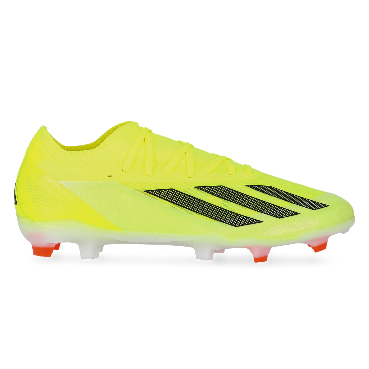 Botines F&uacute;tbol adidas X Crazyfast Pro Fg,  image number null