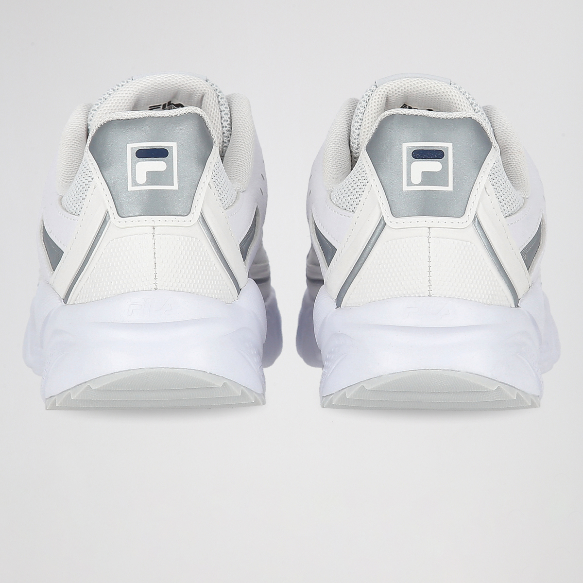 Zapatillas Fila Venture Tracer 2 Hombre,  image number null