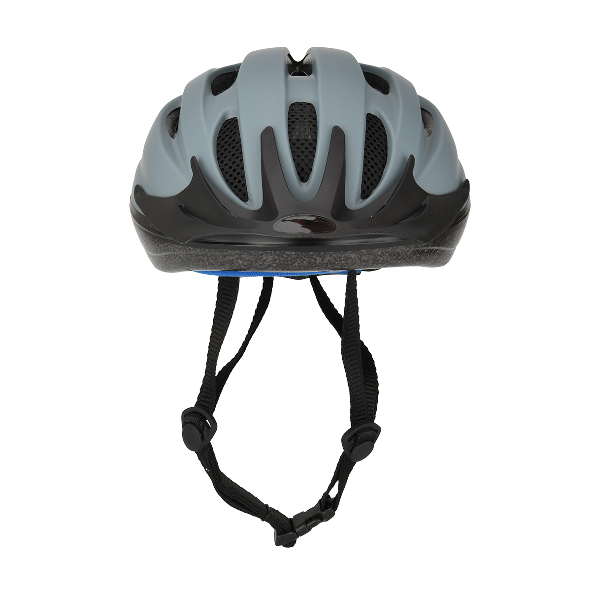 Casco Vairo Blaze,  image number null