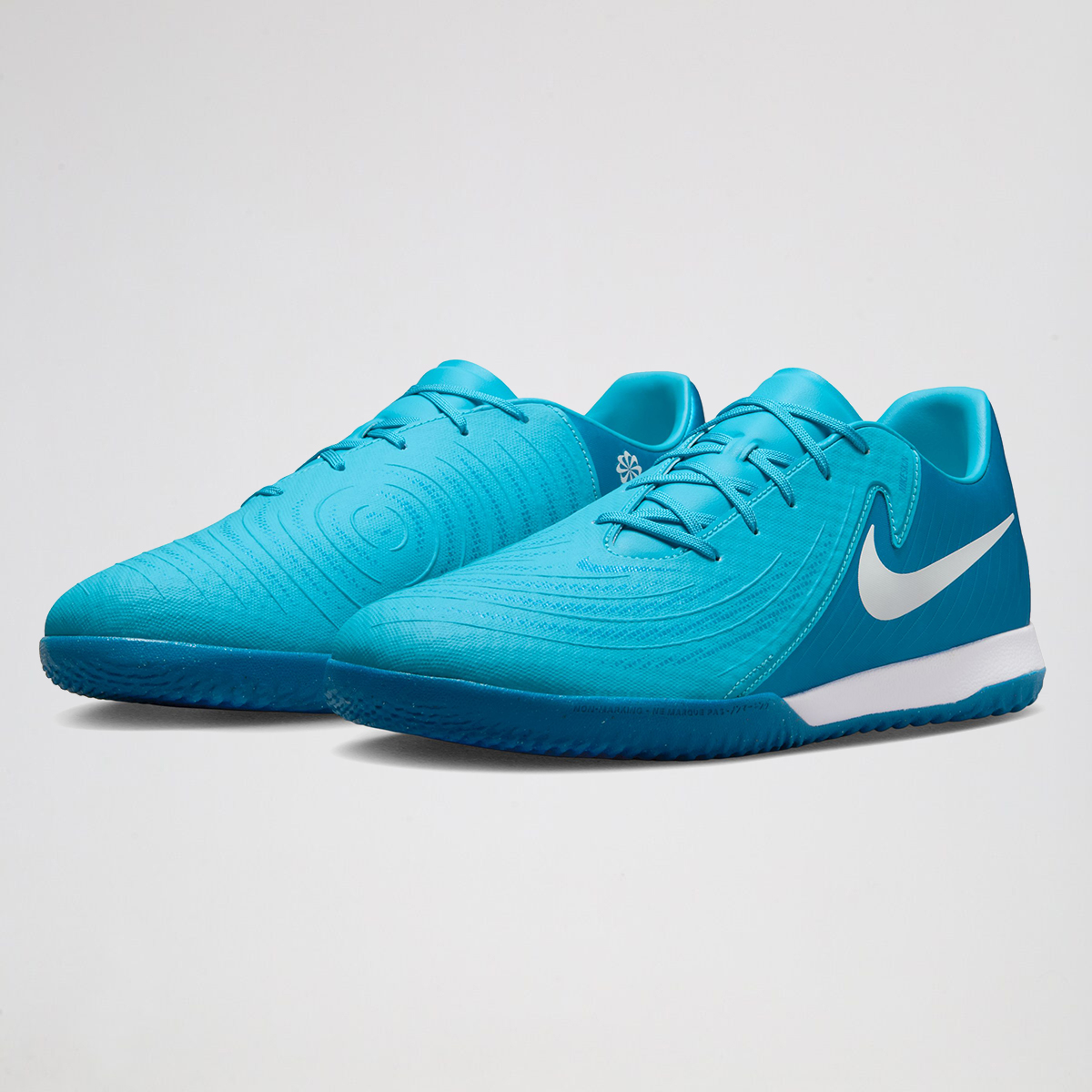 Botines Fútbol Nike Phantom GX 2 Academy IC Hombre,  image number null
