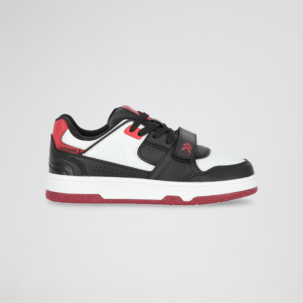 Zapatillas Atomik Roki para Infantil,  image number null