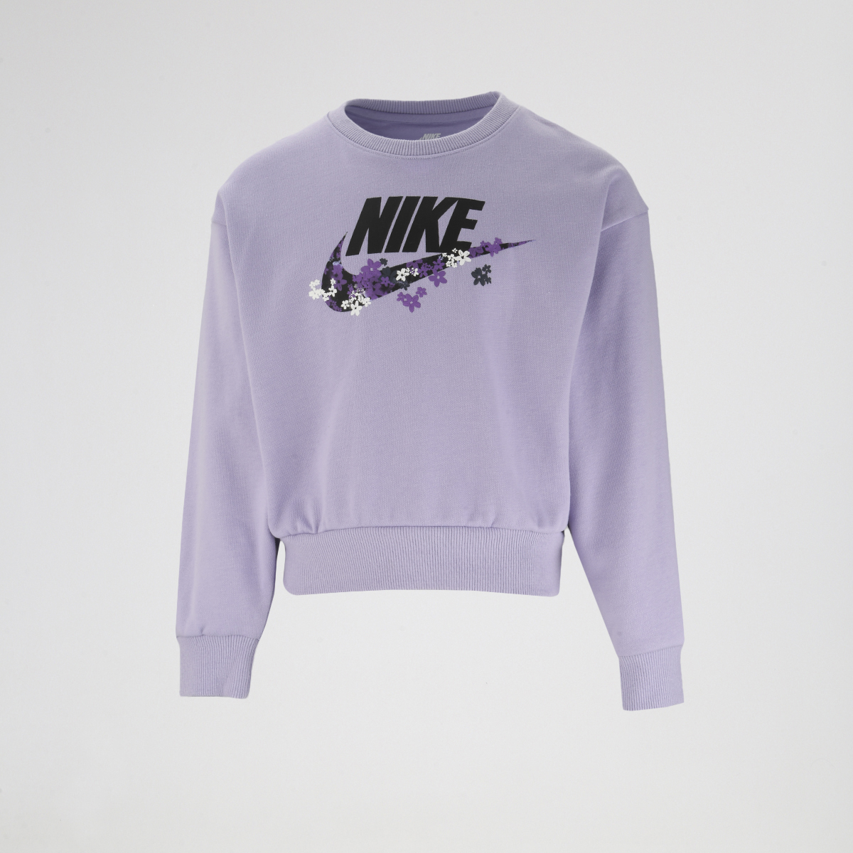 Conjunto Nike Fresh Cut Niña,  image number null