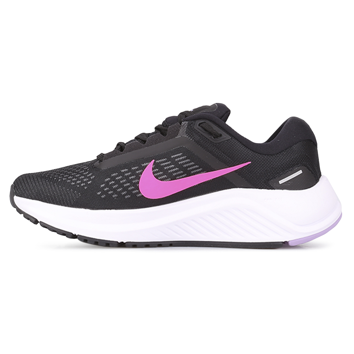 Zapatillas Nike Air Zoom Structure 24,  image number null