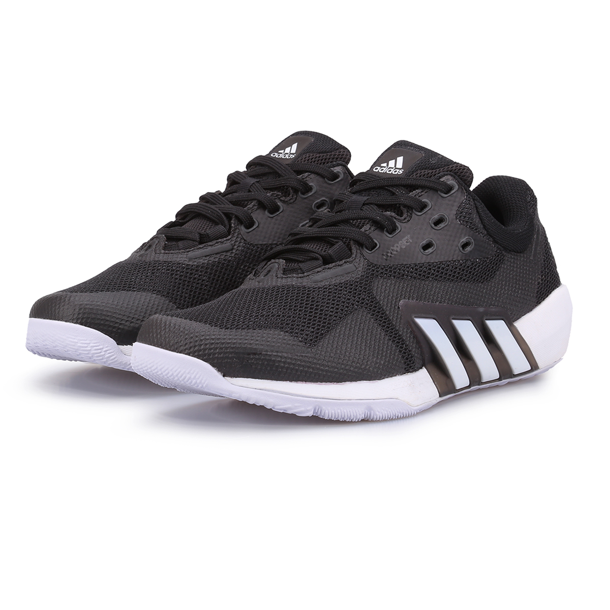 Zapatillas adidas Dropset Trainer,  image number null