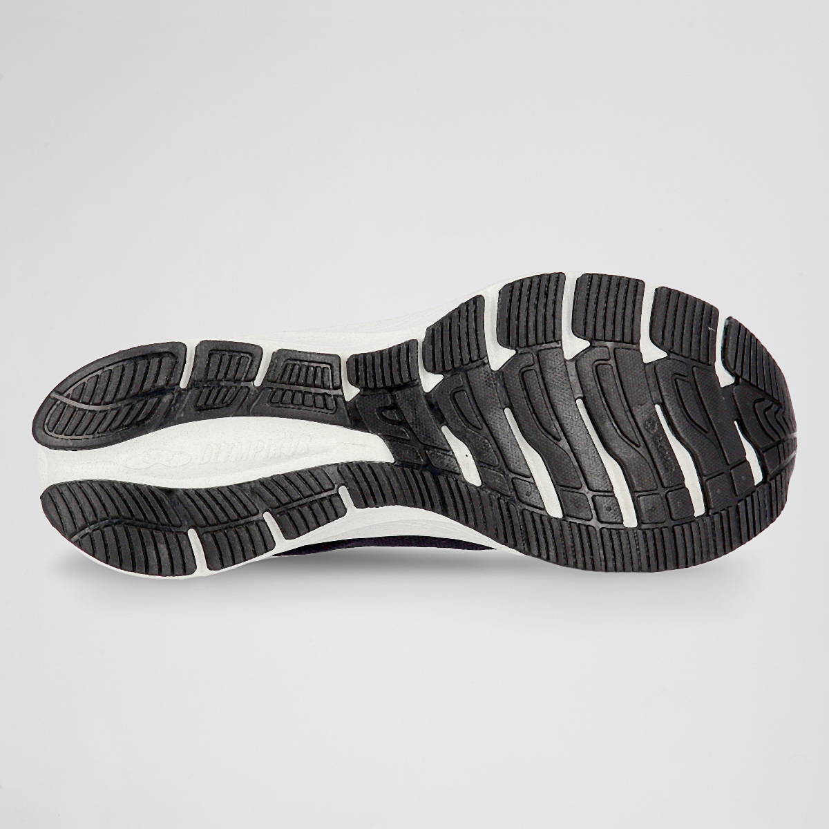 Zapatillas Olympikus Challenger 5,  image number null