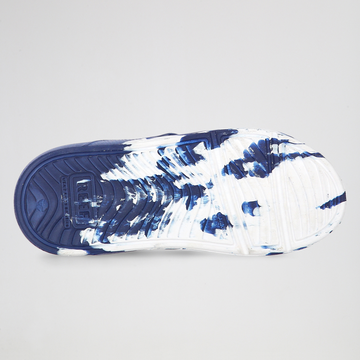 Ojotas Reef Oasis Hombre,  image number null