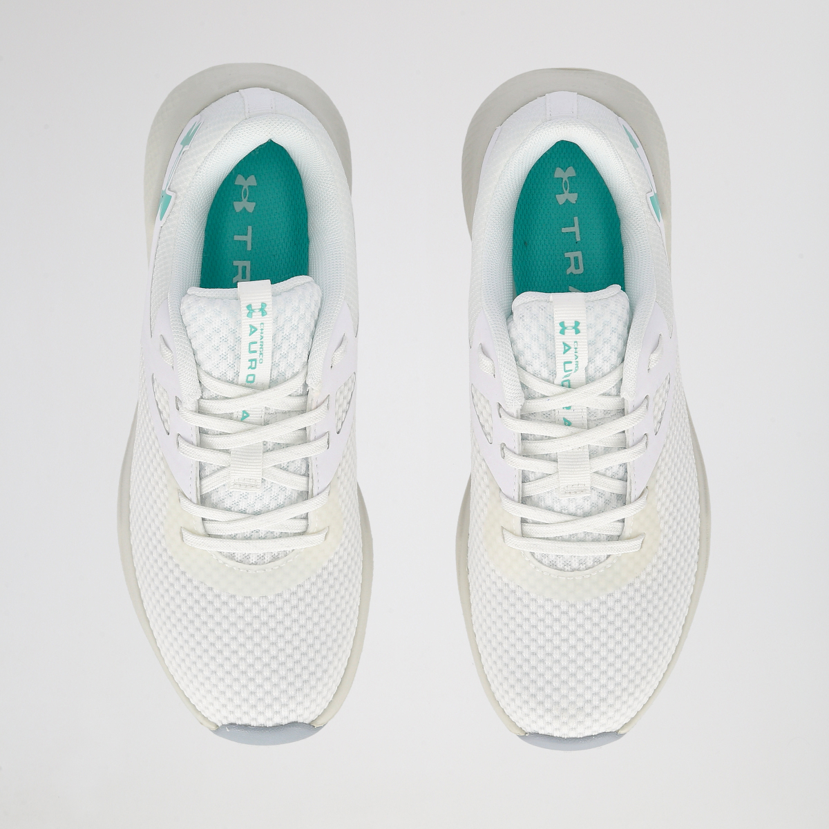 Zapatillas Entrenamiento Under Armour Charged Aurora 2 Mujer,  image number null