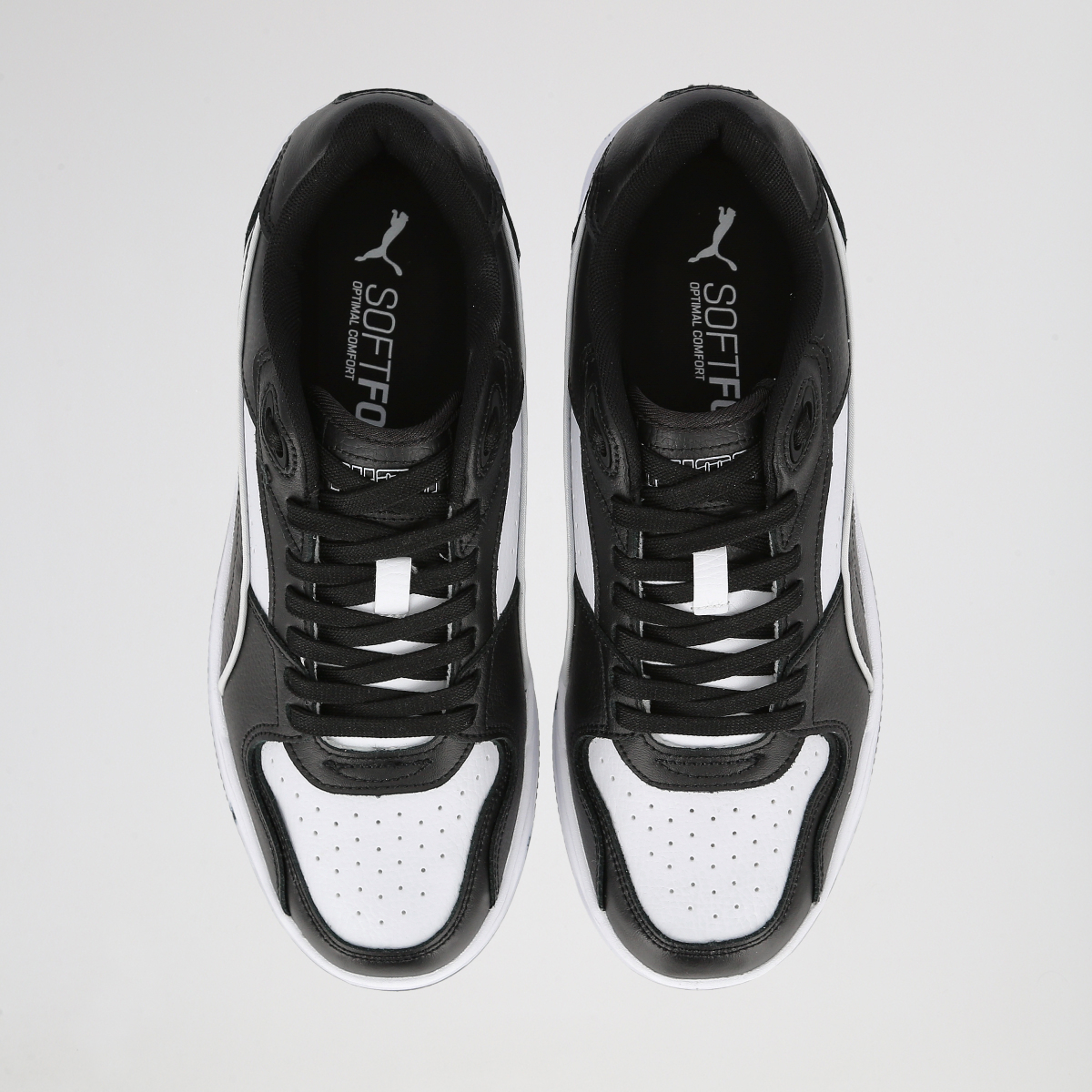 Zapatillas Puma RBD Break Low,  image number null