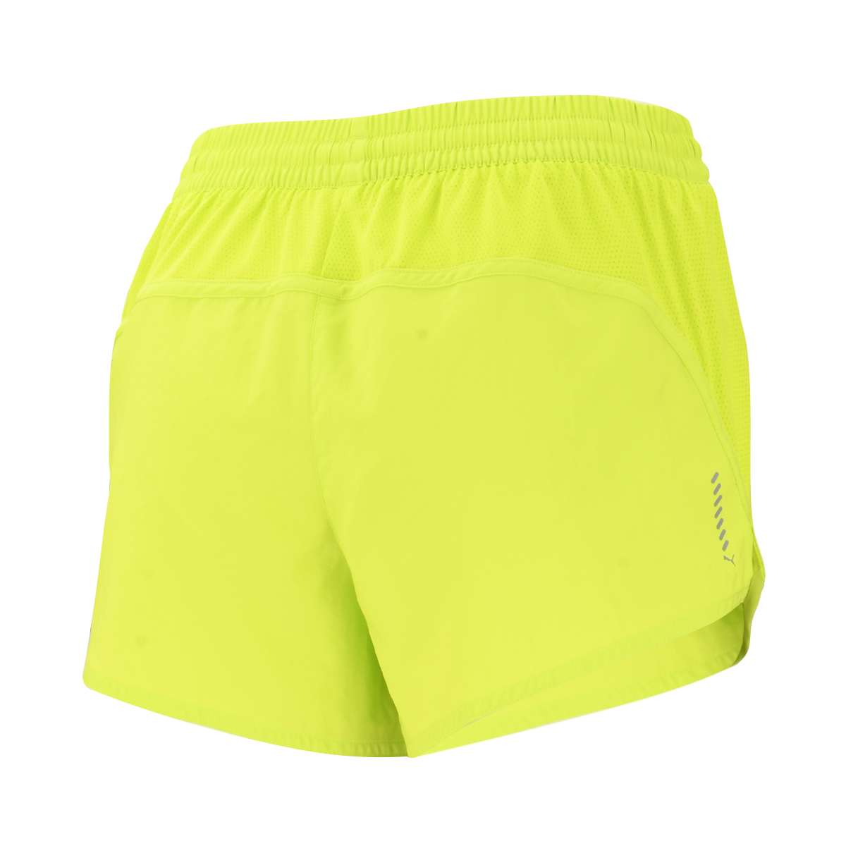 Short Running  Puma Run Favorite Velocity 3 Mujer,  image number null