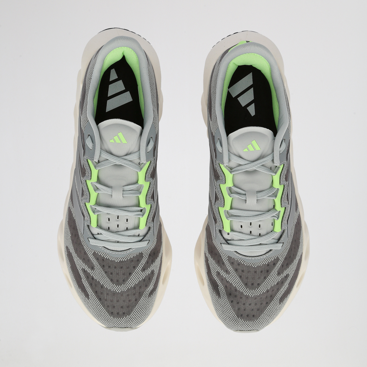 Zapatillas Running adidas Switch Hombre,  image number null