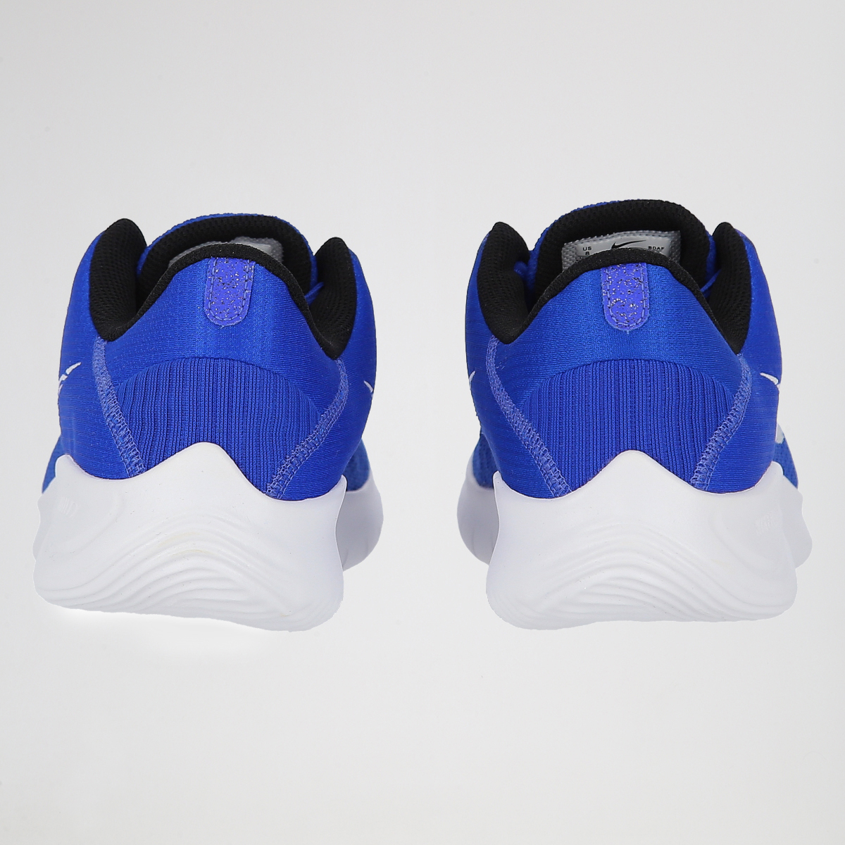 Zapatillas Running Nike Flex Experience Run 11 Next Nature Hombre,  image number null
