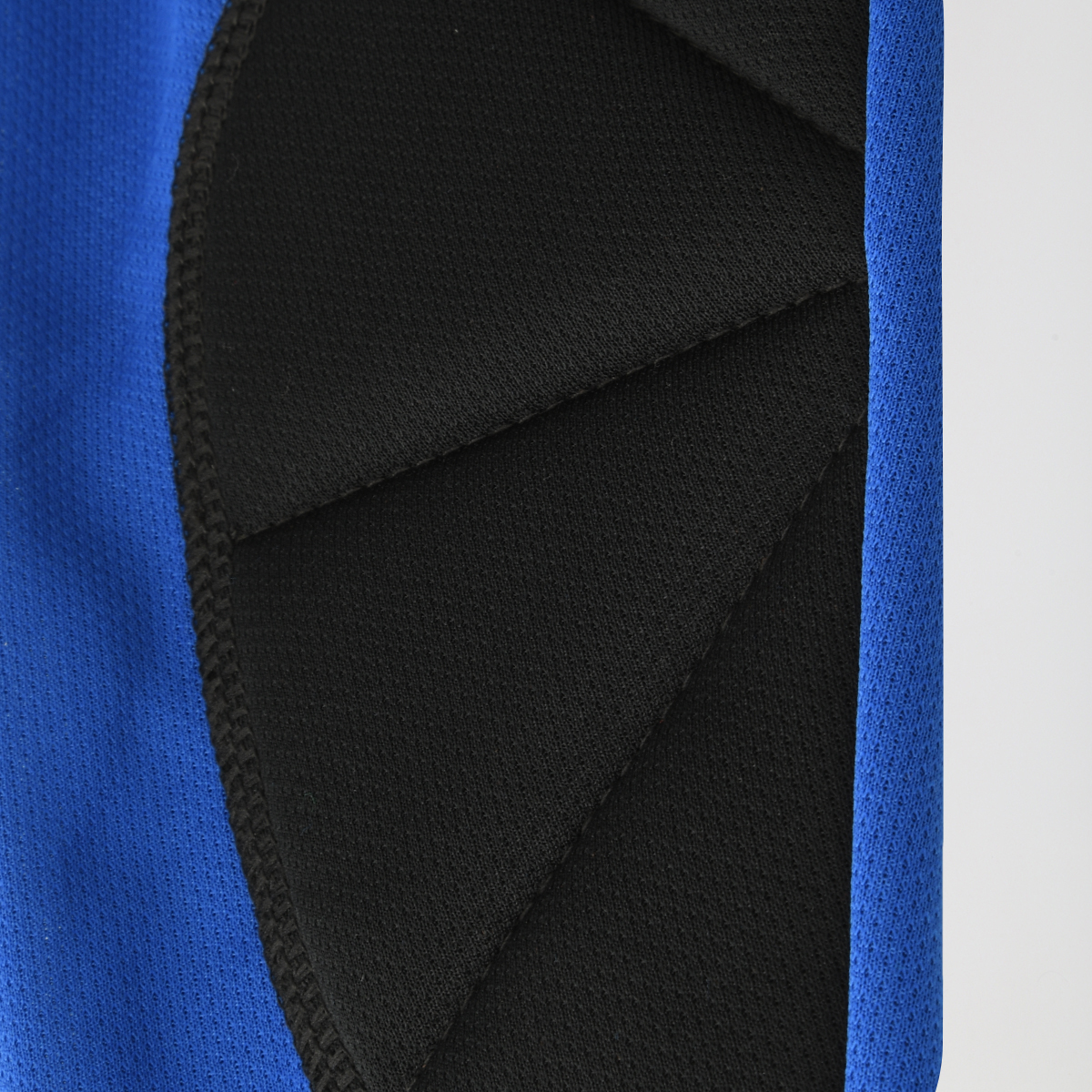 Buzo Entrenamiento Reusch Pure Contact Hombre,  image number null