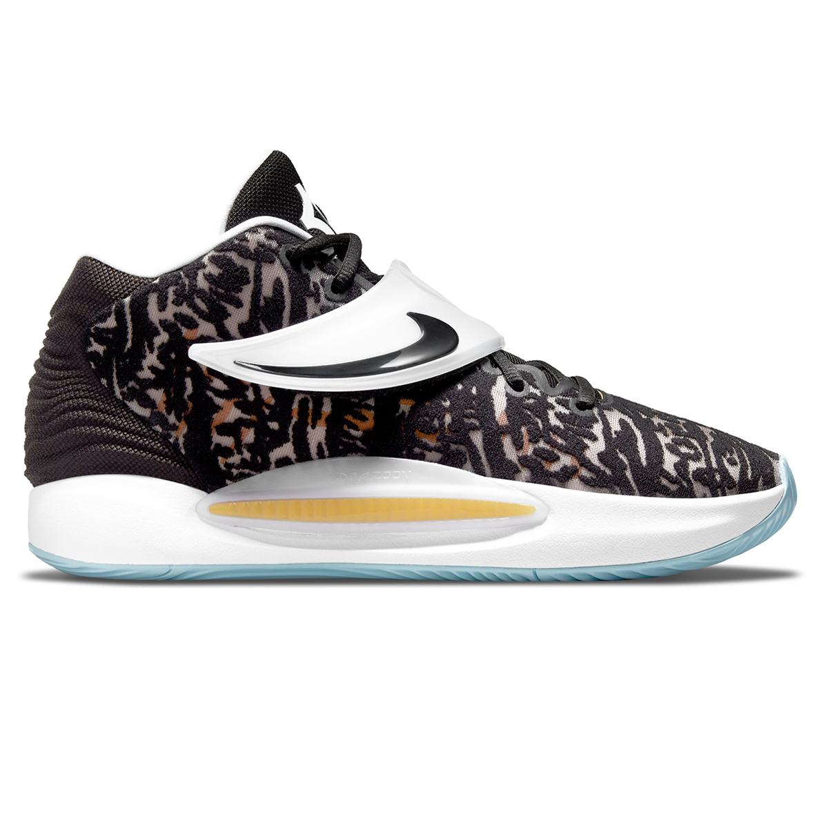 Zapatillas Nike Kd14,  image number null