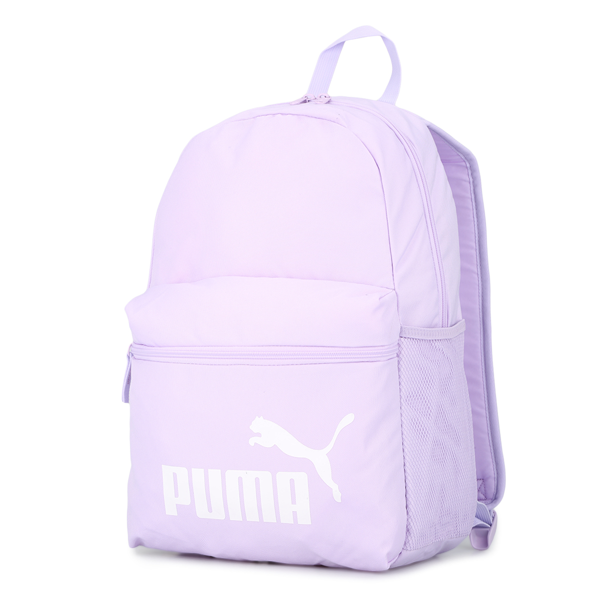 Mochila Puma Phase,  image number null