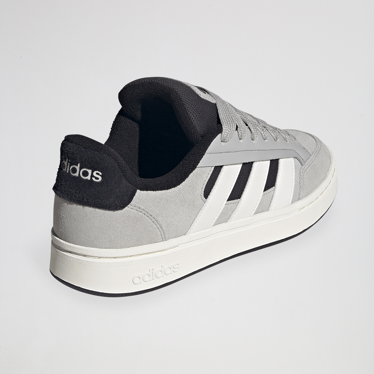 Zapatillas adidas Grand Court Alpha Hombre,  image number null